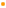 bullet gif
